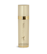 Bellefontaine Silky Hydro Active Emulsion – lightweight hydrating body lotion